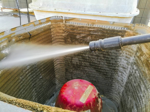 Best Affordable Air Duct Cleaning  in New Union, TN