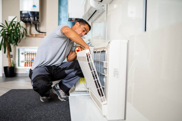 Best Ventilation Cleaning Services  in New Union, TN